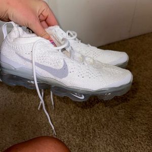 nike vapormax